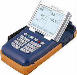 特稳携式校验仪