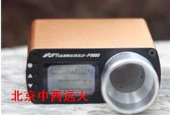 精密出口测速仪/测速器