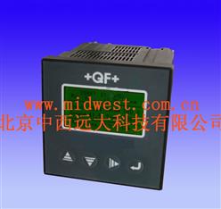 智能腐蚀测试仪（1套包括变送器、腐蚀探头、电极、放大器）