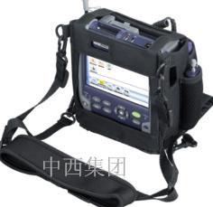 光时域反射仪/美国VIAVI(原JDSU)