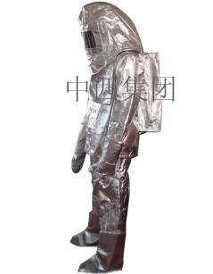 隔热服/ 进口贝福特 隔热服