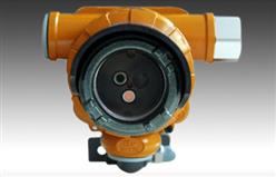 型双波长红外火焰探测器