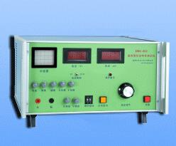 晶闸管伏安特性测试仪