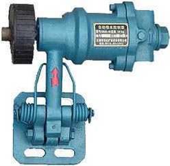 自动喷水控制器