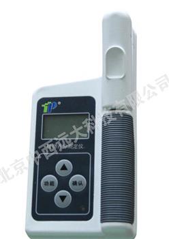 植株养分测定仪/植物营养速测仪