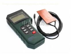 温度热流测试仪