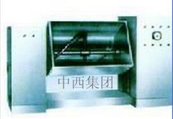 食品搅拌机/生肉搅拌/CH系列槽形混合机