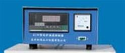 电炉温度控制器