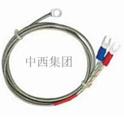 贴片式温度传感器