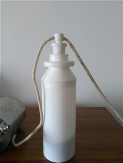 抛光机/双盘立式抛光机（不含水龙头）