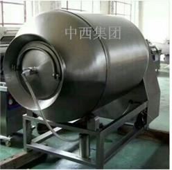 肉类搅拌机/食品搅拌器/牛肉鸡肉全自动快速搅拌器 不锈钢