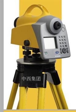 精密型电子数字水准仪（主机） 美国
