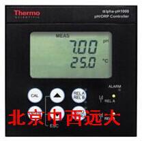 美国ThermoPH变送器