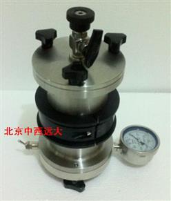 零顶空提取器/零顶空提取器振荡器