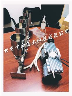 四联不锈钢溶液过滤器/多联溶液过滤器/四联溶液过滤器/实验室过滤器/薄膜过滤器 （不锈钢型，带泵和瓶）