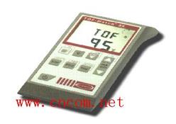 肌松监测仪(含主机,软件和USB线,等全套系统) 爱尔兰