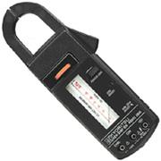 钳型电流表（日本）