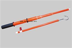 双色水位计/石英管水位计