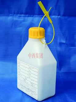 油样瓶 700ml