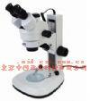 数码连续变倍体视显微镜