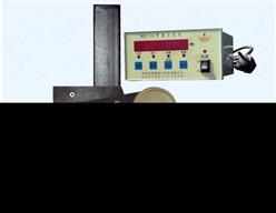 轮式计米器/电子计米器