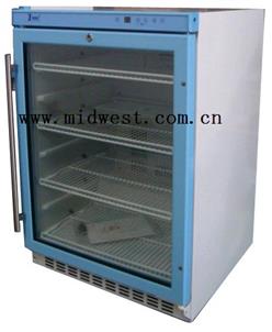 2-48度多功能恒温箱