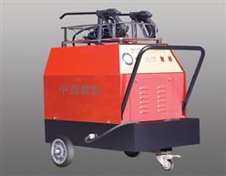 全自动节能蒸汽洗车机/全自动节能蒸汽洗车机