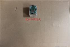 消防方位呼救器