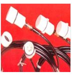 光缆线路对地绝缘监测装置