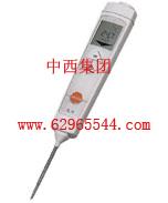 食品中心温度计(德国)