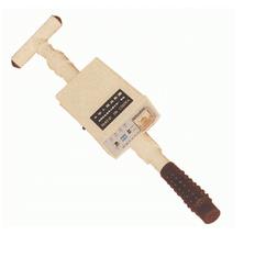 轨道电路故障诊断仪（国产）