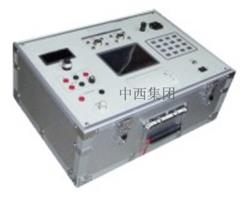 开关机械特性测试仪