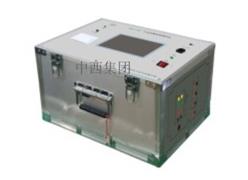 开关机械特性测试仪