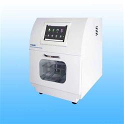 核酸提取仪