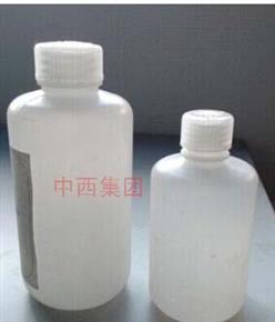 杜邦质子交换膜nafion膜溶液500ml