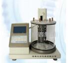 运动粘度测试仪