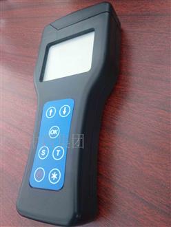 手持式ATP荧光检测仪/便携式ATP荧光检测仪/荧光检测仪ATP 型号:M180306