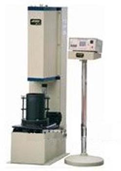 多功能电动击实仪