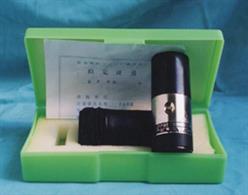 声校准器（国产）
