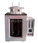 润滑油高温泡沫特性测定仪 型号:HC99-HCR-660