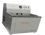恒温空气浴 型号:HC99-HCR-D210