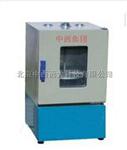石油沥青薄膜烘箱 型号:HC99-HCR2903