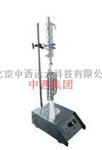 甲苯不溶物含量测定仪 型号:HC99-HCR1501