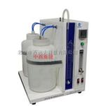 馏分燃料冷滤点测定仪 型号:HC99-HCR-482