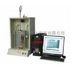 自动淬火油冷却性能测定仪 型号:：M16979   