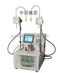 自动有机化工产品结晶点测定仪 型号:HC99-HCR3711A