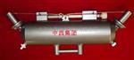 卡盖式采水器 型号:KH05-QCC15-5 