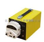 水质自动采样器 型号:QHK-HX-D