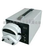 水质自动采样器 型号:QHK-HX-H