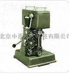 轴承径向游隙测量仪 型号:YZ11-X095D-2